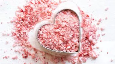 garnishing-instructions-image